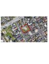 4249 Cheney Street photo